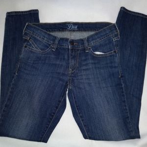 Womens Old Navy Jeans 4